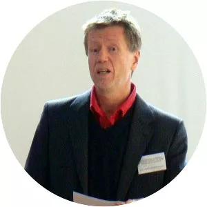 Przemysław Urbańczyk