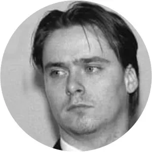 Przemysław Wałęsa