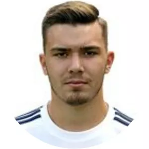 Przemysław Wiśniewski