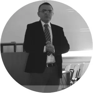 Przemyslaw Wiszewski