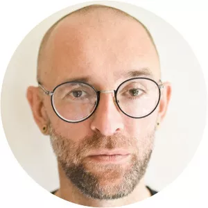 Przemysław Witkowski