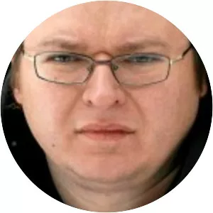 Przemyslaw Wojcieszek - Film director