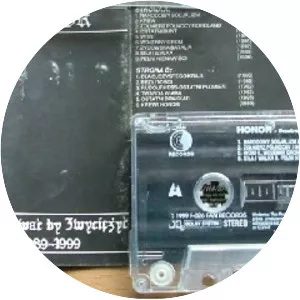 Przetrwać by zwyciężyć