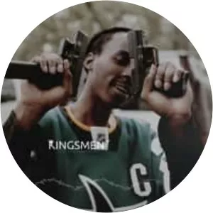 Prznt - Musical artist