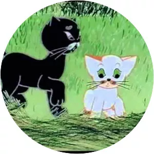 Przygody kota Filemona - 2015 ‧ 1 season