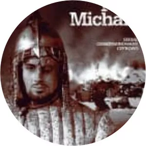 Przygody pana Michala