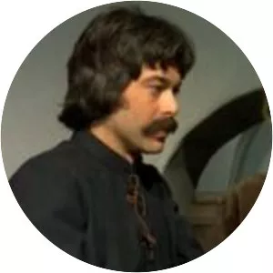 Przyłbice i kaptury - TV program