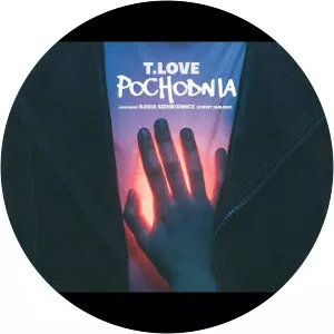 przyłu kasia sienkiewicz