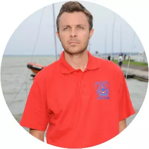 Przystań - TV program