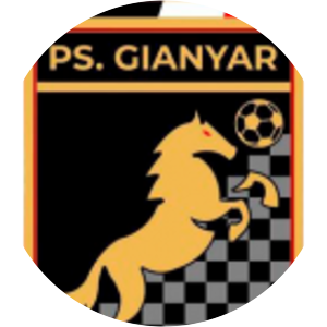 PS Gianyar photograph