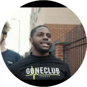 PS Hitsquad - Musical artist