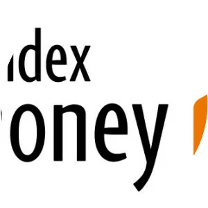 PS Yandex. Money, LLC