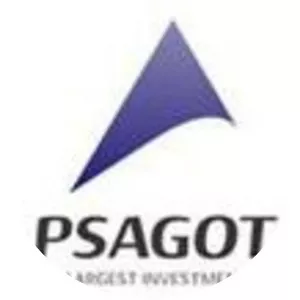 Psagot Investment House