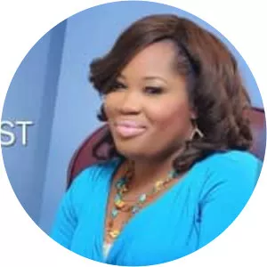 Psalmist Raine - Musical artist