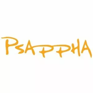 Psappha - Musical ensemble