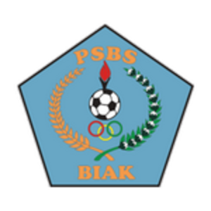 PSBS Biak
