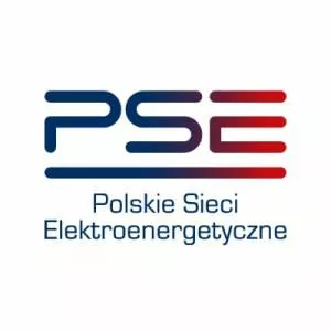 PSE-Operator - 