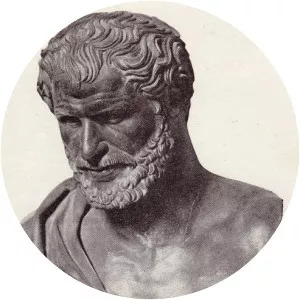 Pseudo-Apol·lodor