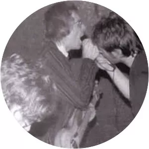 Pseudo Existors - Musical group