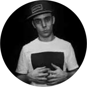 pseudónimo bombony montana - Musical artist