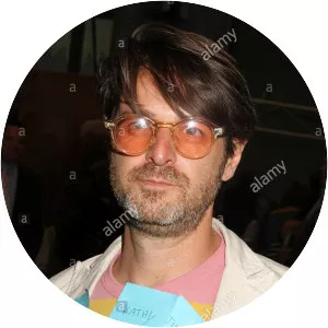 Pseudonymous Bosch photograph