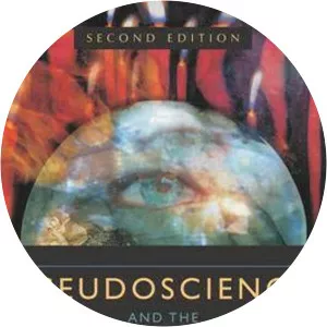 Pseudoscience and the Paranormal - Book by Terence Hines