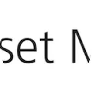 PSG Asset Management (Pty) Ltd. - Company