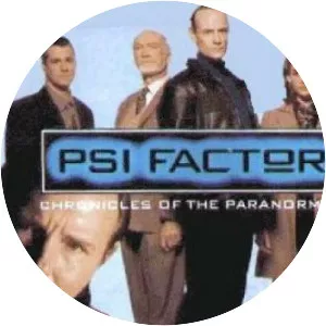 Psi Factor