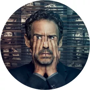 Psi - Fictional character