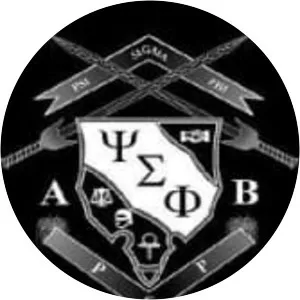 Psi Sigma Phi