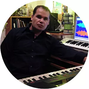 psicodreamics - Musical group