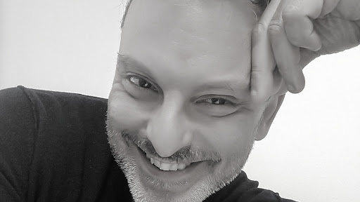 Psicologo, psicologo forense, coach life, danno biopsichico, Perdita peso, Stress, Mobbing, Mediatore, Sessuologia.