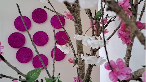 Psicosom - Psychotherapist in A Coruna, Spain