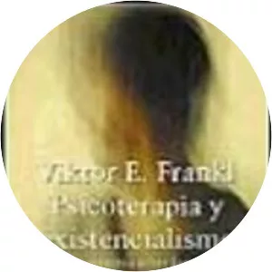 Psicoterapia y Existencialismo