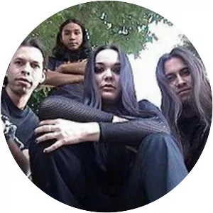 Psicovomitosis Sadinecrootitis