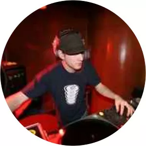 Psidream - Musical artist