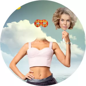 Psikhologini2017 – 2019