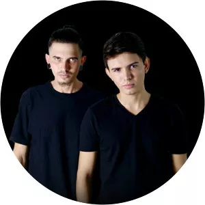 Psikneps - Musical artist