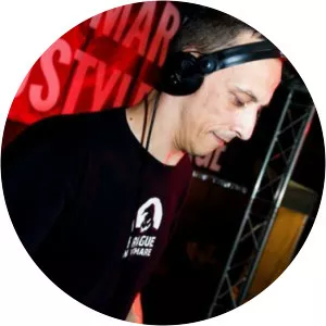 Psiko - Musical artist