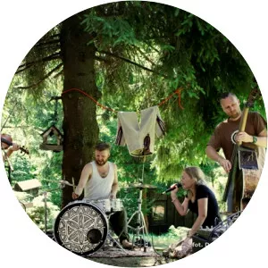 Psio Crew - Musical group