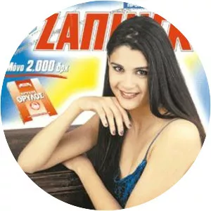 Psithiroi kardias - Television series