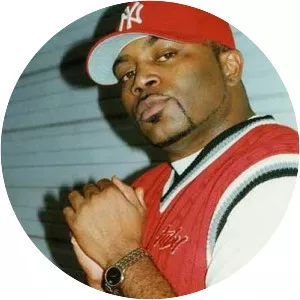 PSK-13 - Musical artist