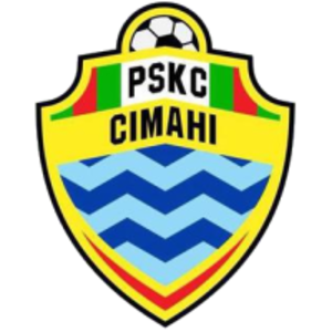 PSKC Cimahi