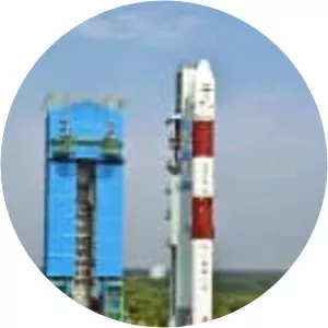 PSLV-C43 - 