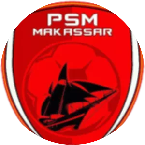PSM Makassar photograph