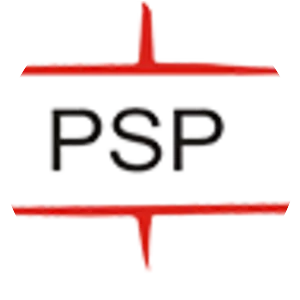 PSP Projects