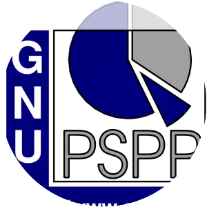 PSPP - Software