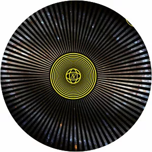 Psudoku - Musical artist