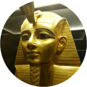 Psusennes I