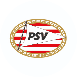 PSV Eindhoven - Football club